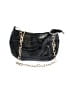 Unbranded Black Shoulder Bag One size - photo 1