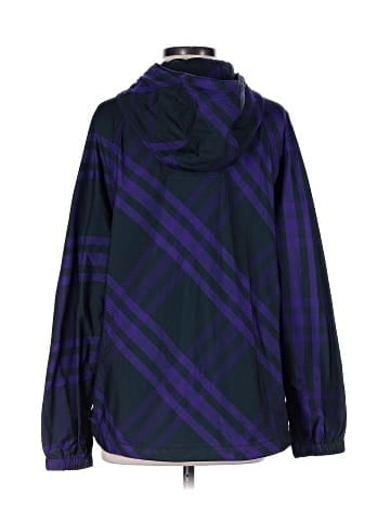 Burberry Windbreaker (view 2)