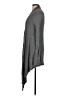 Splendid Gray Cardigan Size M - photo 5