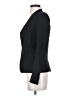 H&M Black Blazer Size 4 - photo 5