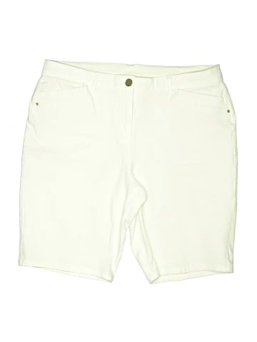 Chico's Shorts (view 1)
