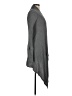 Splendid Gray Cardigan Size M - photo 4