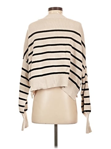 Free People Pullover Sweater (view 2)
