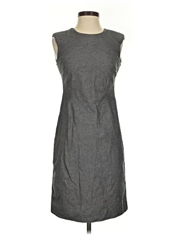 Banana Republic Casual Dress (view 1)
