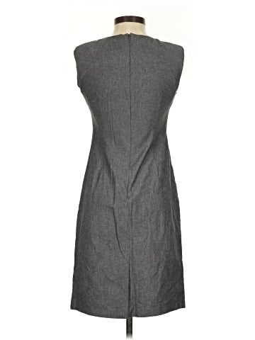 Banana Republic Casual Dress (view 2)
