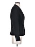 H&M Black Blazer Size 4 - photo 4