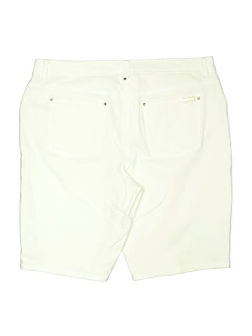 Chico's Shorts (view 2)