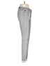 Adriano Goldschmied Hearts Gray Jeans Size 23 waist - photo 4