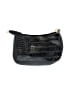 Unbranded Black Shoulder Bag One size - photo 3
