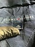 Tommy Hilfiger Solid Blue Jacket Size XS - photo 6