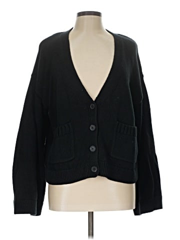 Gap Cardigan (view 1)