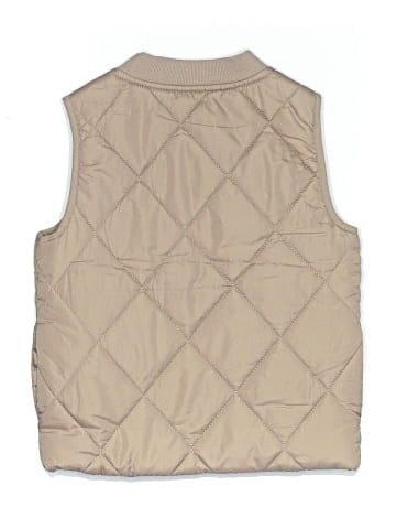 CALVIN KLEIN JEANS Vest (view 2)