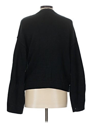 Gap Cardigan (view 2)