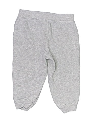 Ralph Lauren Baby Casual Pants (view 2)