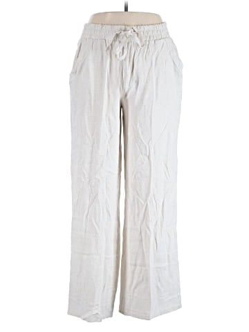 Sienna Sky Casual Pants (view 1)