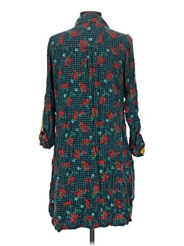 Matilda Jane Casual Dress (view 2)