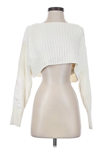 Urban Outfitters Cardigan (view 1)