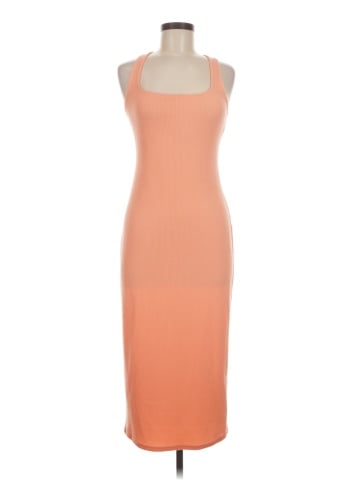 Lovers + Friends Cocktail Dress (view 1)