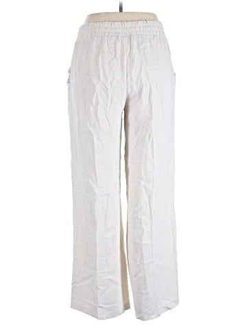 Sienna Sky Casual Pants (view 2)