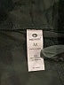 90 Degree by Reflex Solid Black Active Pants Size M - photo 7