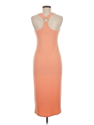 Lovers + Friends Cocktail Dress (view 2)