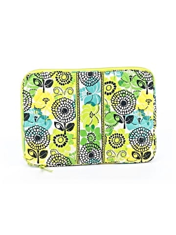 Vera Bradley Laptop Bag (view 1)