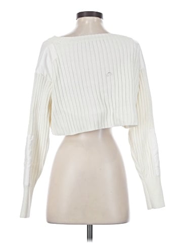 Urban Outfitters Cardigan (view 2)