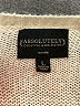 Absolutely Creative Worldwide Tan Cardigan Size L - photo 7