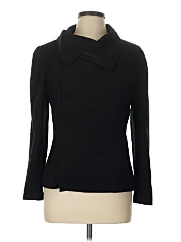 Bailey 44 Coat (view 1)