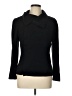 Bailey 44 Black Coat Size L - photo 1
