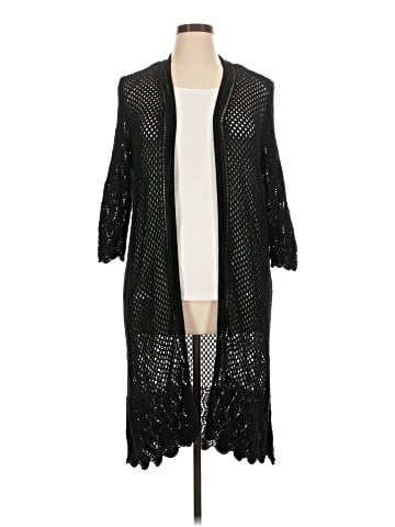 Lane Bryant Cardigan (view 1)
