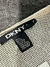 DKNY Ivory Pullover Sweater Size P (petite) - photo 7