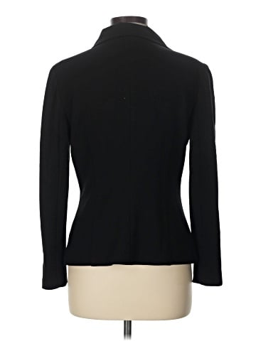 Bailey 44 Coat (view 2)