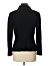 Bailey 44 Black Coat Size L - photo 2