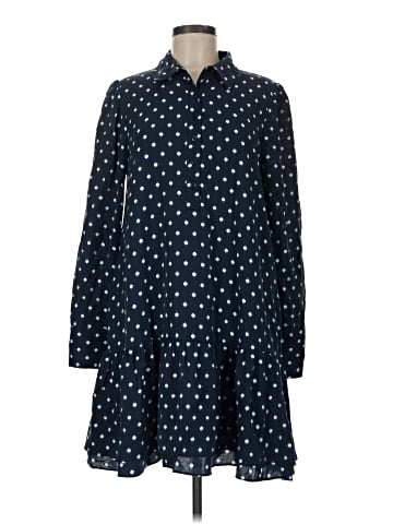 Caslon Kimono (view 1)