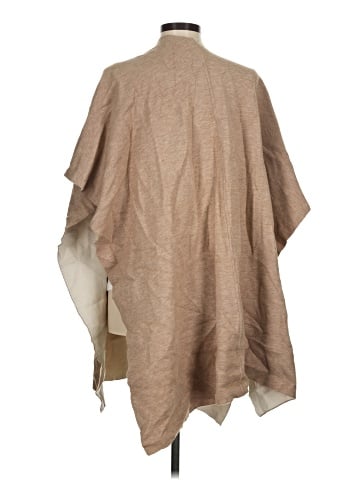 Rachel Zoe Poncho (view 2)