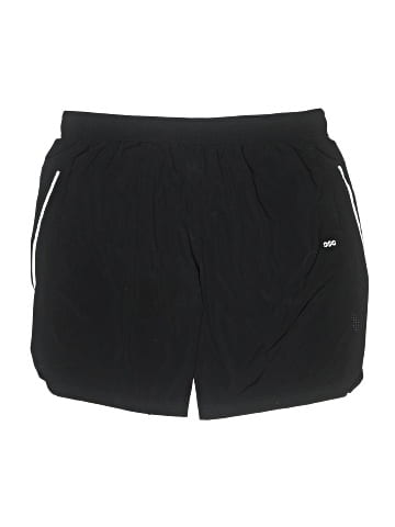 DSG Athletic Shorts (view 1)