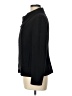 Bailey 44 Black Coat Size L - photo 5