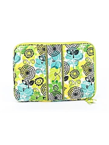 Vera Bradley Laptop Bag (view 2)