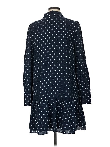 Caslon Kimono (view 2)