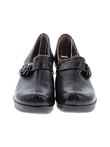 Nurture Wedges (view 2)