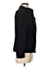 Bailey 44 Black Coat Size L - photo 4