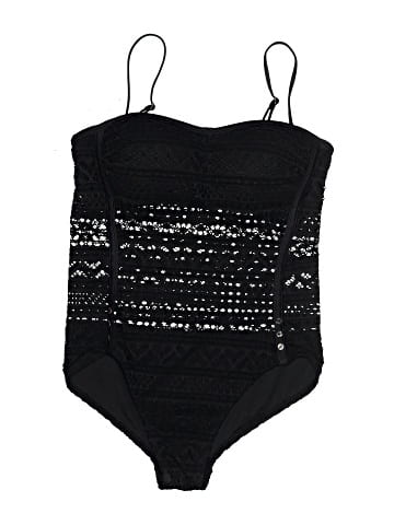 Unbranded One Piece Swimsuit (view 1)