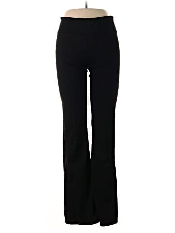 GAIAM Active Pants (view 1)