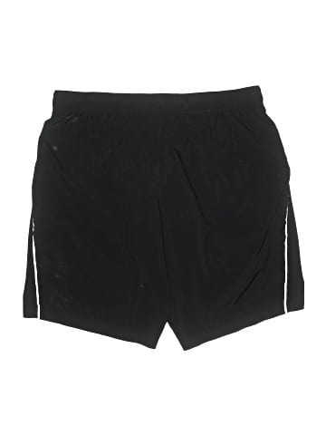 DSG Athletic Shorts (view 2)