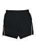 DSG Solid Black Athletic Shorts Size XL - photo 2