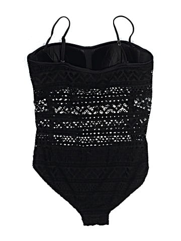 Unbranded One Piece Swimsuit (view 2)