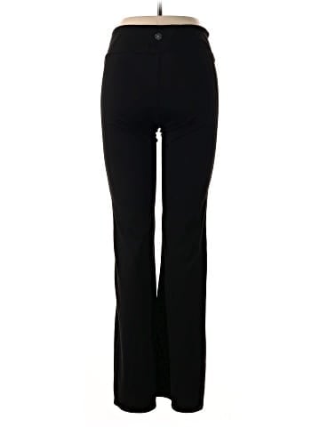 GAIAM Active Pants (view 2)