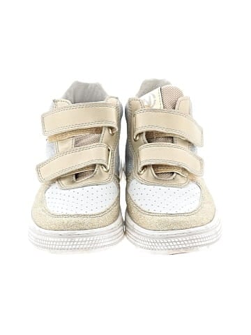Naturino Sneakers (view 2)
