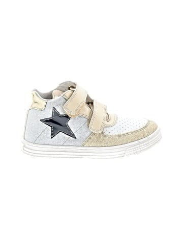Naturino Sneakers (view 1)